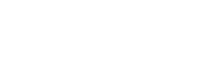 章丘试管供卵_三代试管咨询_章丘供卵联系方式