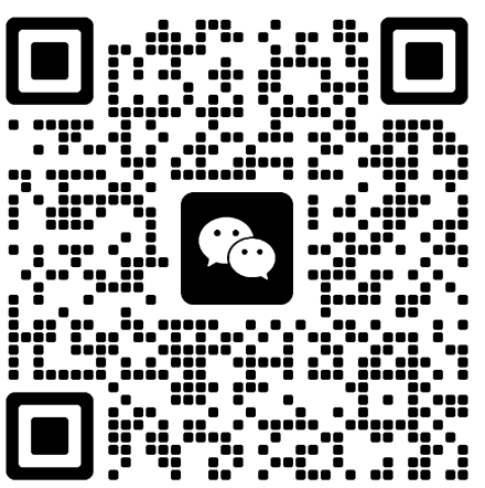 章丘试管供卵_三代试管咨询_章丘供卵联系方式